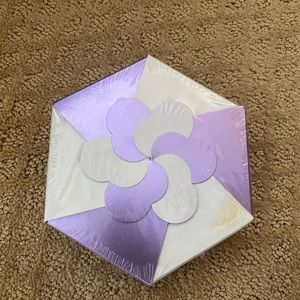 Limelife by Alcone Lollipop Little